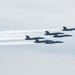 2026 Charleston Airshow