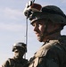 Soldiers of D-Co, 1BEB launch the Diehard One-Way Strike Drone Experimentation Series