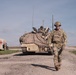 Soldiers of D-Co, 1BEB launch the Diehard One-Way Strike Drone Experimentation Series