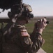 Soldiers of D-Co, 1BEB launch the Diehard One-Way Strike Drone Experimentation Series