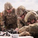 Soldiers of D-Co, 1BEB launch the Diehard One-Way Strike Drone Experimentation Series