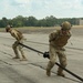 Exercise Gallant Tower