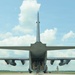 Exercise Gallant Tower