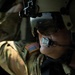 Exercise Gallant Tower