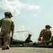 Exercise Gallant Tower