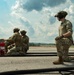 Exercise Gallant Tower