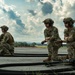 Exercise Gallant Tower
