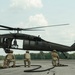 Exercise Gallant Tower