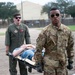 Exercise Gallant Tower
