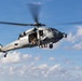 22nd MEU (SOC) | MSPF Fast Ropes Aboard USS Iwo Jima