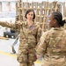 Behind the Competition: 67th APS Airmen power Port Dawg Challenge from the sidelines