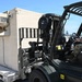 Behind the Competition: 67th APS Airmen power Port Dawg Challenge from the sidelines
