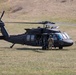 South Dakota officer candidates strengthen leadership and readiness through tactile training