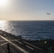 22nd MEU (SOC) | Flight Operations aboard USS Iwo Jima