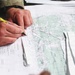 178th Wing Chaplains train for large-scale combat operations