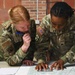178th Wing Chaplains train for large-scale combat operations
