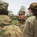 178th Wing Chaplains train for large-scale combat operations
