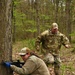178th Wing Chaplains train for large-scale combat operations