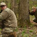 178th Wing Chaplains train for large-scale combat operations