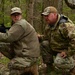 178th Wing Chaplains train for large-scale combat operations