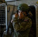 USS Portland Sailors Conduct Routine Operations