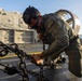 USS Portland Sailors Conduct Routine Operations