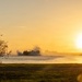 USS Portland Sailors Conduct Routine Operations