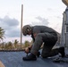 USS Portland Sailors Conduct Routine Operations