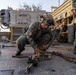 USS Portland Sailors Conduct Routine Operations