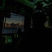 USS Portland Sailors Conduct Routine Operations