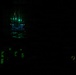 USS Portland Sailors Conduct Routine Operations
