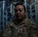 USS Portland Sailors Conduct Routine Operations