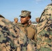 USS Portland Sailors Conduct Routine Operations