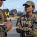 USS Portland Sailors Conduct Routine Operations