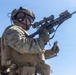 22nd MEU(SOC) | Marines Conduct Deck Shoot Aboard USS Fort Lauderdale