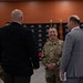 Arizona National Guard Unveils Modernized Tucson Readiness Center to Support Soldiers and Enhance Combat Readiness