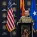 Arizona National Guard Unveils Modernized Tucson Readiness Center to Support Soldiers and Enhance Combat Readiness