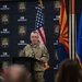 Arizona National Guard Unveils Modernized Tucson Readiness Center to Support Soldiers and Enhance Combat Readiness