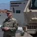 Arizona National Guard Unveils Modernized Tucson Readiness Center to Support Soldiers and Enhance Combat Readiness