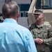 Arizona National Guard Unveils Modernized Tucson Readiness Center to Support Soldiers and Enhance Combat Readiness