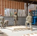 Ethan Allen Firing Range Hosts Open Tour During Centennial Alliance 2026