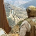 JTF-SB Marines and Sailors patrol along Southern Border