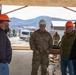 Ethan Allen Firing Range Hosts Open Tour During Centennial Alliance 2026