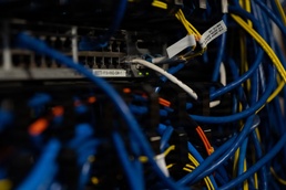 March takes on One Base, One Network