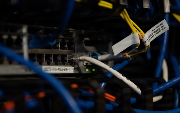 March takes on One Base, One Network