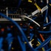 March takes on One Base, One Network