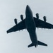 2026 Charleston Airshow