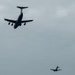 2026 Charleston Airshow