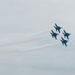 2026 Charleston Airshow