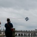 2026 Charleston Airshow